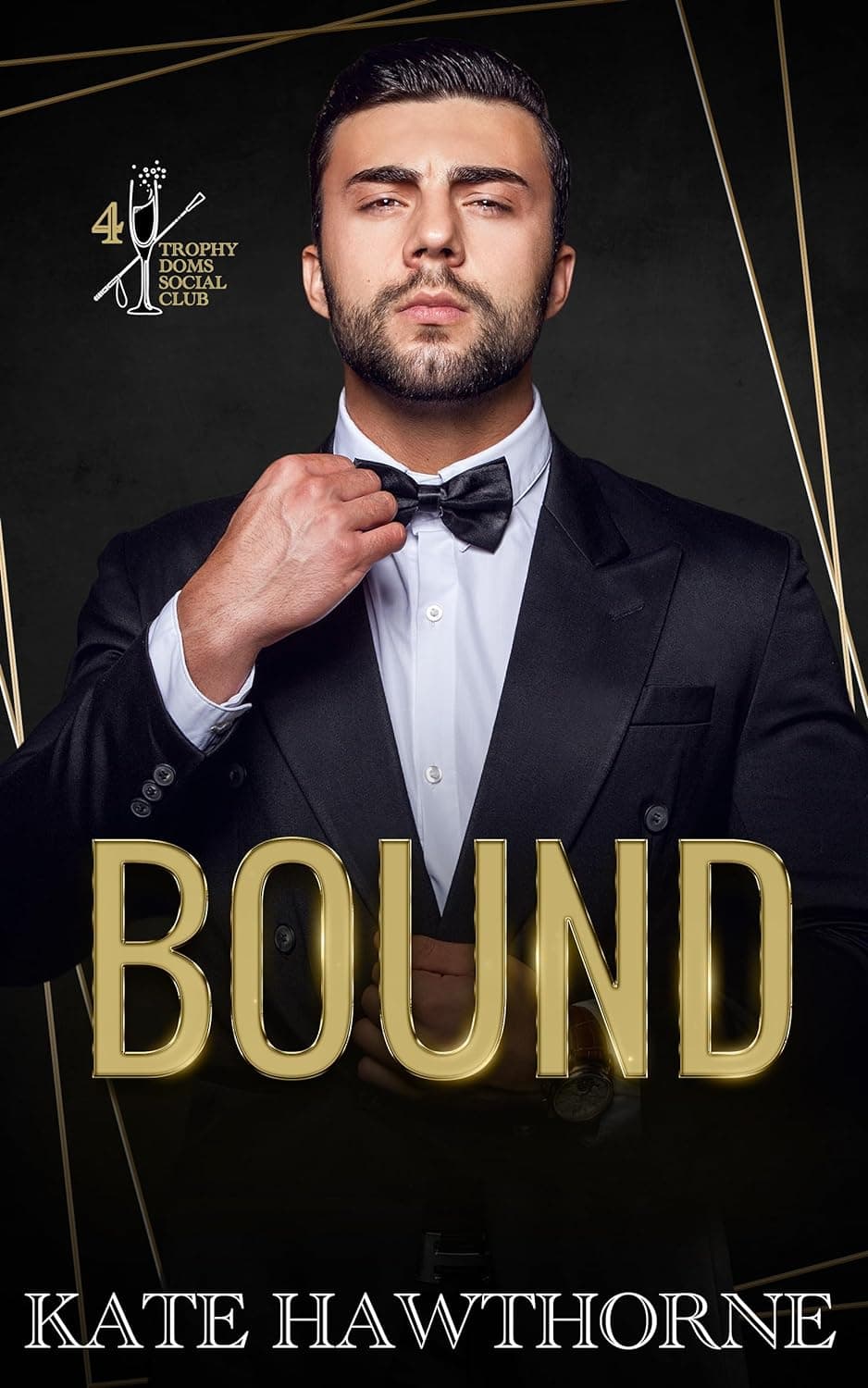 Bound