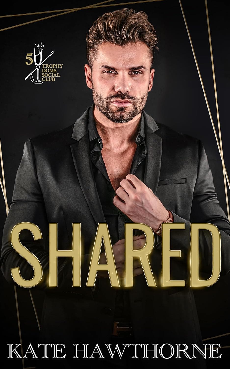 Shared
