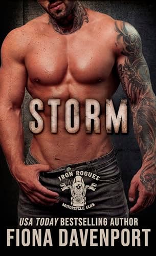 Storm