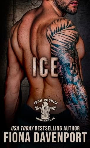 Ice