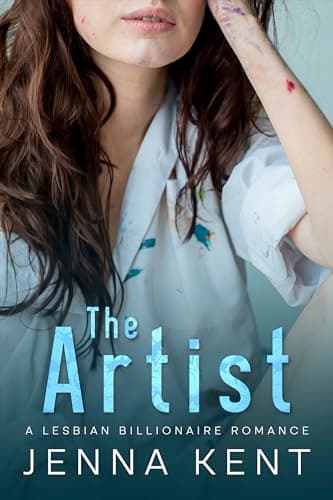 The Artist