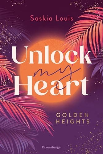 Unlock My Heart