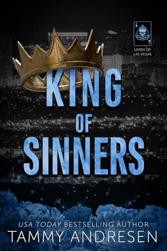 King of Sinners