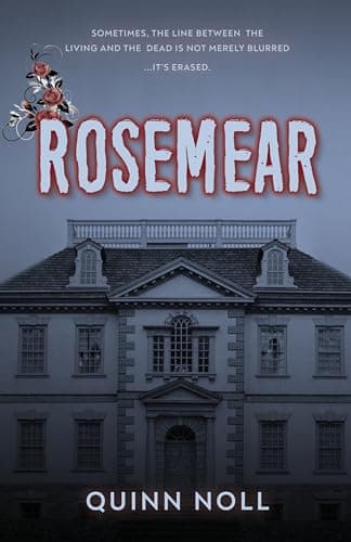 Rosemear