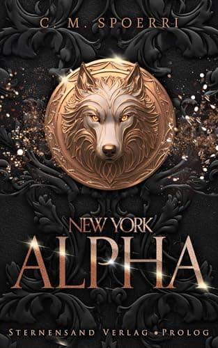 New York Alpha Prolog