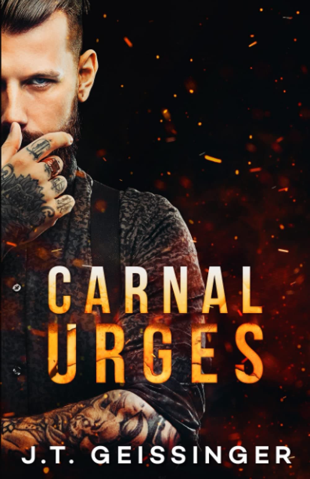Carnal Urges