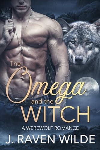 The Omega and the Witch