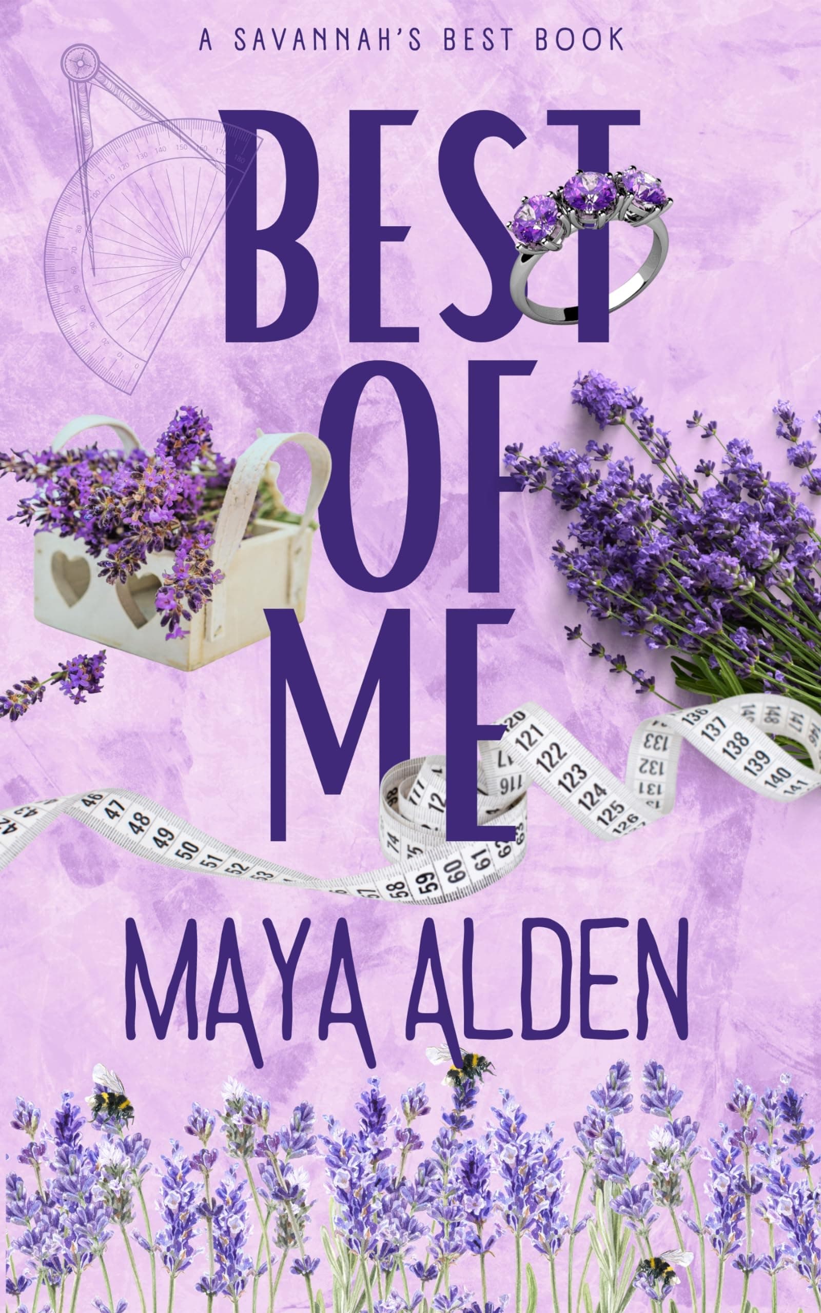 Best of Me