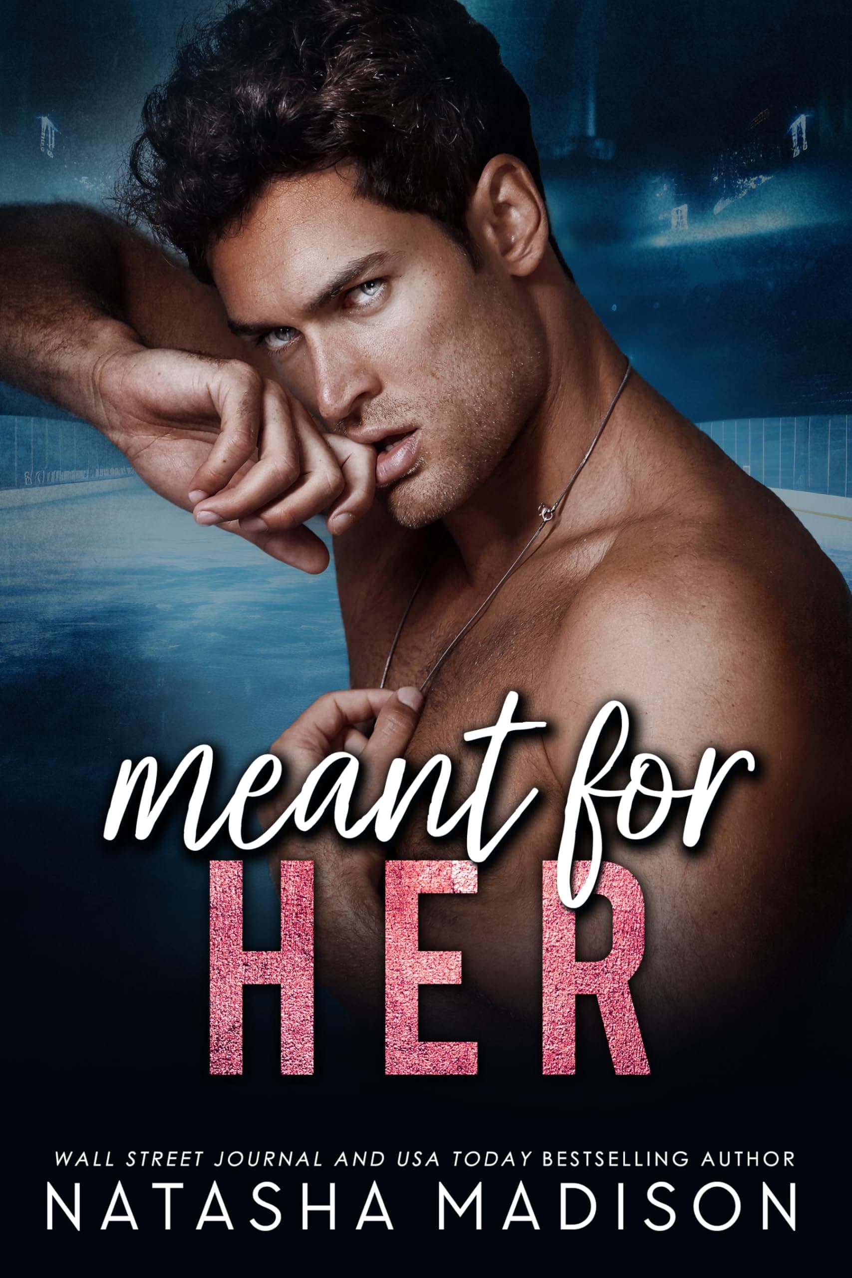 Meant for Her