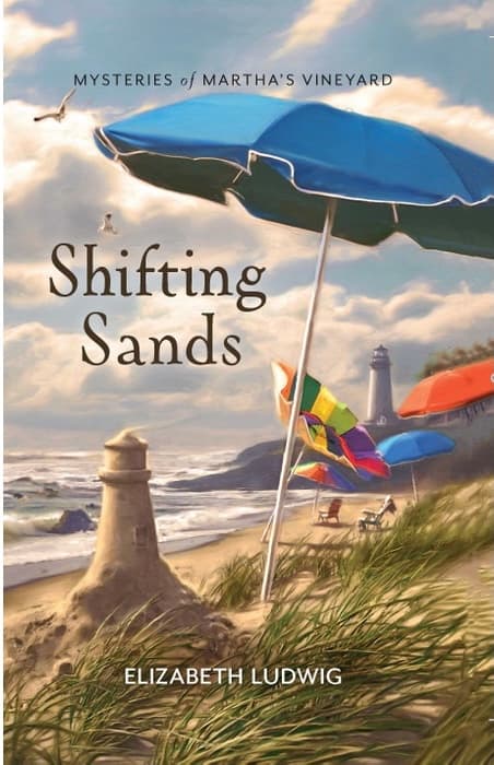 Shifting Sands