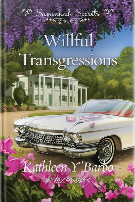 Willful Transgressions