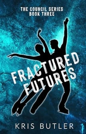Fractured Futures