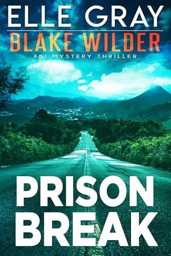 Prison Break