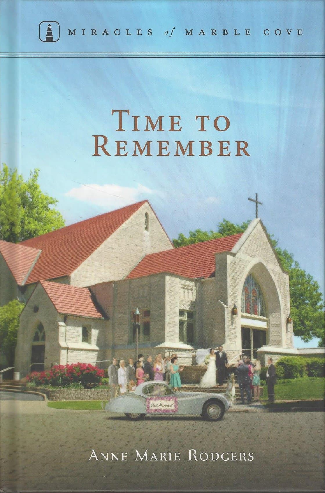 Time to Remember
