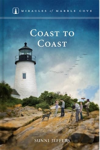 Coast to Coast