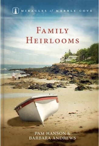 Family Heirlooms