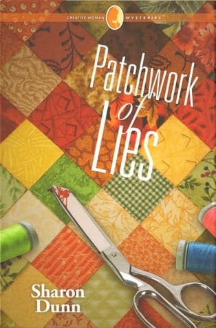 Patchwork of Lies