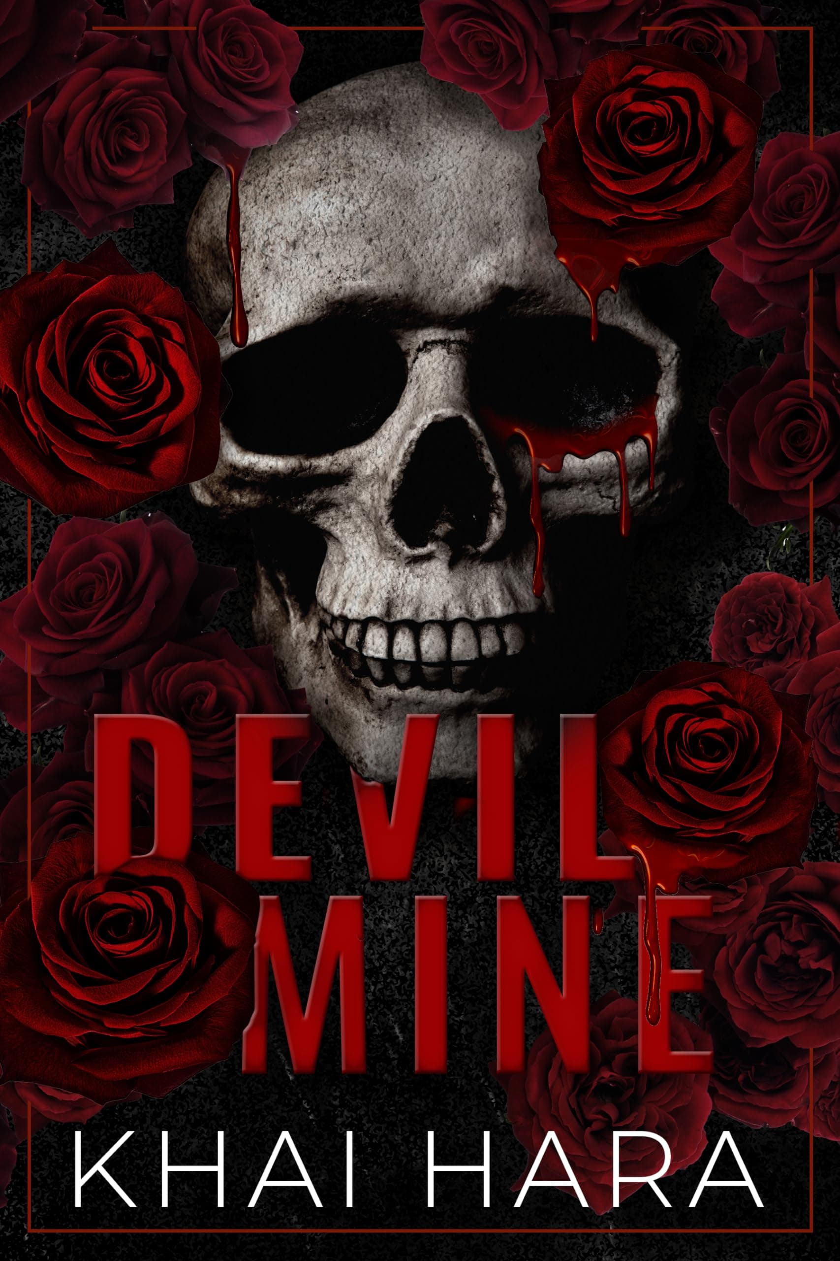 Devil Mine
