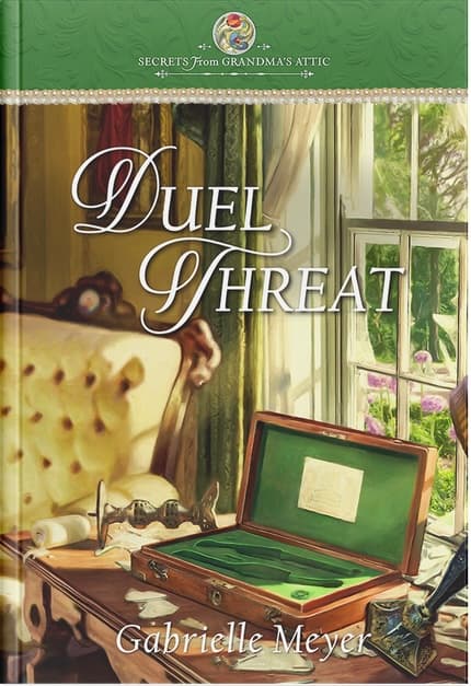 Duel Threat