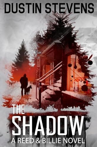 The Shadow