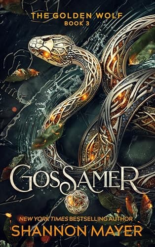 Gossamer
