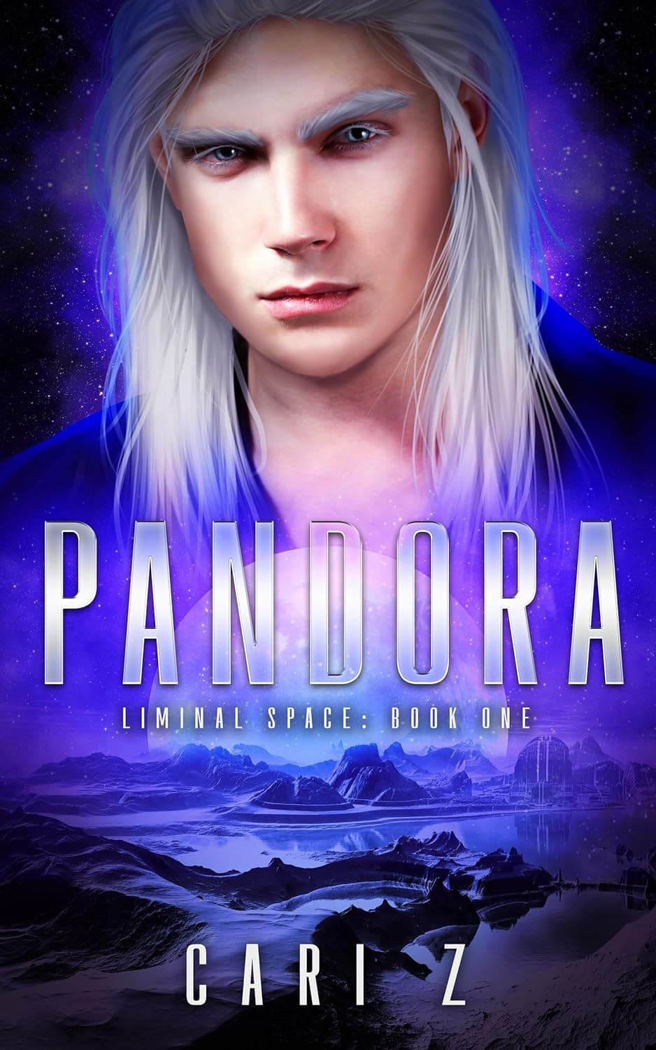 Pandora