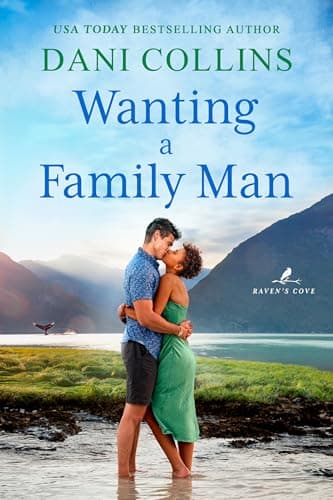 Wanting a Family Man