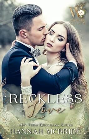 Reckless Love