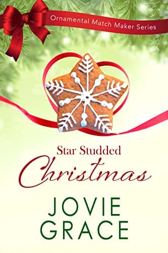 Star Studded Christmas