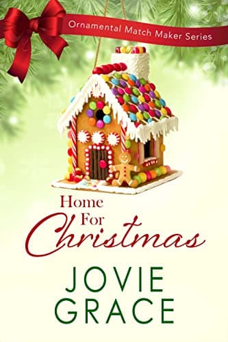 Home for Christmas