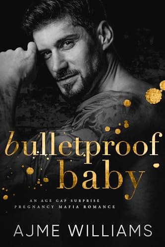 Bulletproof Baby