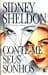 Conte-Me Seus Sonhos (Paperback)