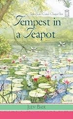 Tempest in a Teapot