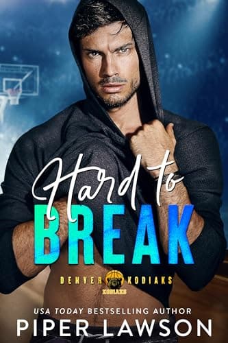 Hard to Break