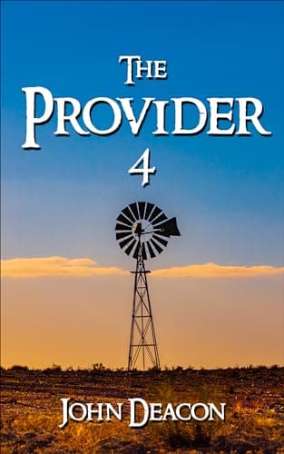 The Provider 4