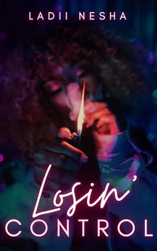 Losin' Control