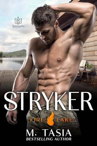 Stryker