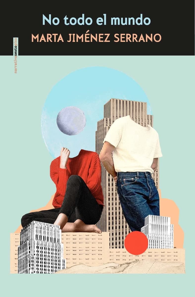 Questa volta sarà diverso