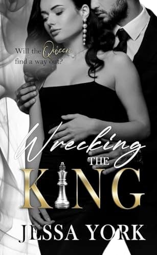 Wrecking the King
