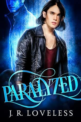 Paralyzed