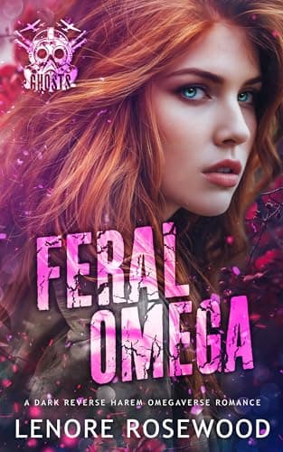 Feral Omega