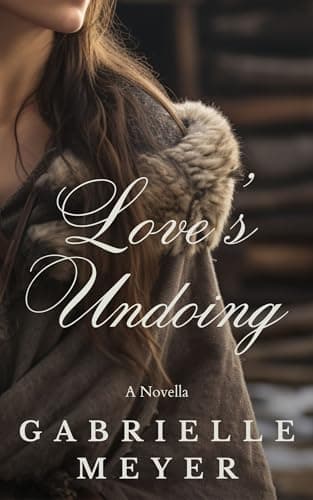 Love's Undoing