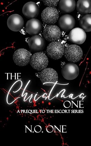 The Christmas One