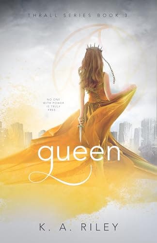 Queen