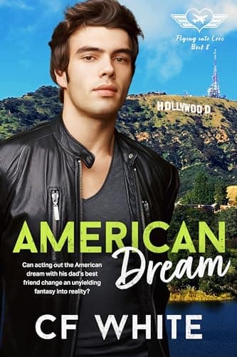 American Dream