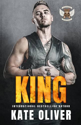 King