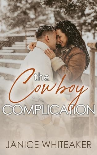 The Cowboy Complication