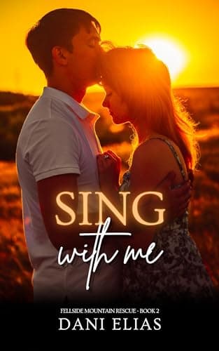Sing with Me