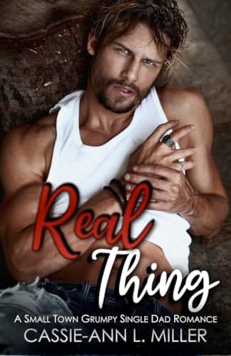 Real Thing