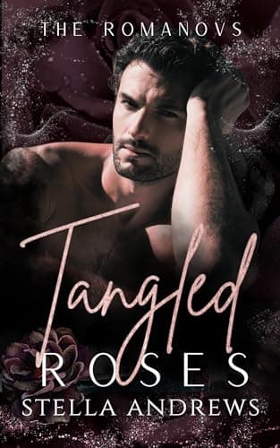 Tangled Roses